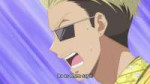 vlcsnap-2025-07-22-22h26m59s351.jpg