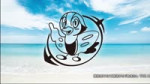 vlc-record-2025-07-22-22h40m50s-program-.mp4