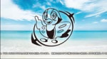 vlc-record-2025-07-22-22h42m12s-program-.mp4