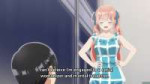 vlcsnap-2025-07-22-22h49m49s622.jpg