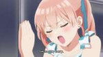 vlcsnap-2025-07-22-22h50m00s613.jpg