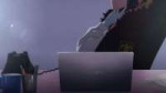 Blue Archive the Animation 03 (BDRip 1920x1080 x265-10Bit Flac).mkvsnapshot00.06.237.jpg