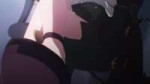 Blue Archive the Animation 03 (BDRip 1920x1080 x265-10Bit Flac).mkvsnapshot00.10.536.jpg