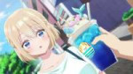 vlcsnap-2025-07-22-23h04m55s506.jpg