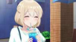 vlcsnap-2025-07-22-23h05m05s683.jpg