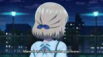vlcsnap-2025-07-22-23h07m50s730.jpg