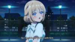 vlcsnap-2025-07-22-23h07m54s442.jpg