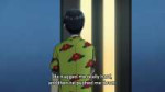 vlcsnap-2025-07-22-23h12m17s056.jpg