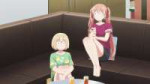 vlcsnap-2025-07-22-23h12m27s488.jpg
