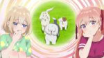vlcsnap-2025-07-22-23h13m18s017.jpg