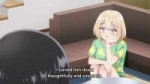 vlcsnap-2025-07-22-23h20m06s321.jpg