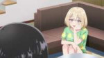 vlcsnap-2025-07-22-23h20m16s371.jpg