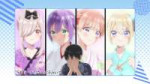 vlcsnap-2025-07-22-23h21m55s913.jpg