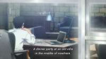 vlcsnap-2025-07-22-23h29m05s884.jpg