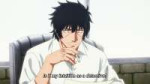 vlcsnap-2025-07-22-23h29m12s032.jpg