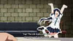 vlcsnap-2025-07-22-23h29m27s783.jpg