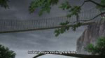 vlcsnap-2025-07-22-23h33m09s194.jpg