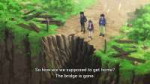 vlcsnap-2025-07-23-00h00m38s602.jpg