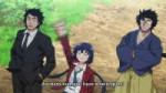 vlcsnap-2025-07-23-00h01m37s113.jpg