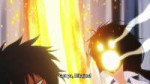 vlcsnap-2025-07-23-00h07m02s305.jpg