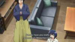 vlcsnap-2025-07-23-00h07m22s946.jpg