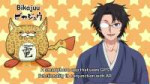 vlcsnap-2025-07-23-00h07m27s950.jpg