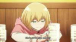 vlcsnap-2025-07-23-00h10m49s001.jpg