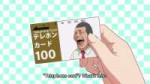 vlcsnap-2025-07-23-00h12m18s741.jpg