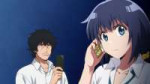 vlcsnap-2025-07-23-00h12m43s218.jpg
