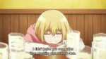 vlcsnap-2025-07-23-00h14m43s773.jpg