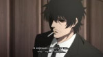 [SubsPlease] Mattaku Saikin no Tantei to Kitara - 04 (1080p) [23499DAB]1.webm