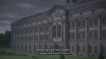 [SubsPlease] Mattaku Saikin no Tantei to Kitara - 04 (1080p) [23499DAB]2.webm