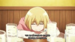 [SubsPlease] Mattaku Saikin no Tantei to Kitara - 04 (1080p) [23499DAB]3.webm