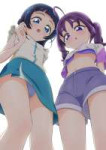 c700132fd8e75a70de305a9bb482be3d.jpg