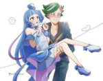 8ace38a03a9943a0e9819da7d180f3e5.jpg