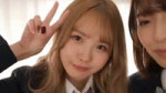 1738143663779400.webm
