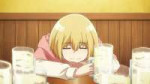 Mattaku Saikin no Tantei to Kitara - 04 [1080p].mkvsnapshot21.21[2025.07.2310.24.35].jpg