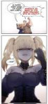 .jpg