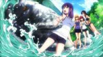 Iwa Kakeru Sport Climbing Girls - 03 [BDRip] [1080p].mkvsnapshot22.03[2025.07.2313.09.01].jpg