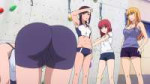 Iwa Kakeru Sport Climbing Girls - 03 [BDRip] [1080p].mkvsnapshot08.05[2025.07.2313.11.09].jpg