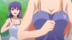 Iwa Kakeru Sport Climbing Girls - 03 [BDRip] [1080p].mkvsnapshot02.18[2025.07.2312.48.40].jpg