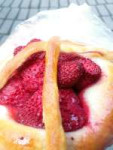 IMG20250723114434.jpg