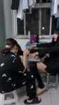 bJzxxuaHANmSeLmI.mp4
