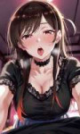 pixai-1904679261488304165-0.png