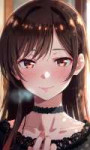 pixai-1904680919800634272-3.png