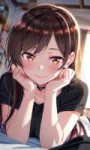 pixai-1904681741226028571-0.png