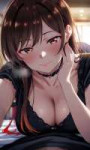 pixai-1904681741226028571-2.png