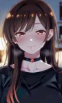 pixai-1904680919800634272-0.png