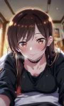 pixai-1904682298346731327-0.png