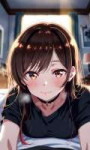 pixai-1904682298346731327-2.png